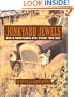 Junkyard Jewels: Diamonds in the Rust