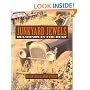 Junkyard Jewels: Diamonds in the Rust