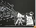 William Kentridge: Black Box/Chambre Noire
