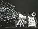 Books : William Kentridge: Black Box/Chambre Noire