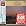 Schumann: Symphonies