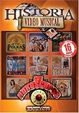 Historia Video Musical