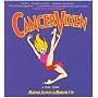 Cancer Vixen