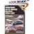 Chilton's Auto Repair Manual 1993-97 (Chilton's Auto Service Manual)