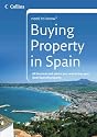 Buying Property in Spain (Collins Need to Know?)