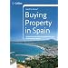 Buying Property in Spain (Collins Need to Know?)