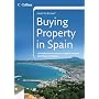 Buying Property in Spain (Collins Need to Know?)