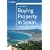 Buying Property in Spain (Collins Need to Know?)