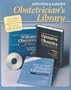 Appleton and Lange's Obstetrician's Library CD-Rom, (Individual Version)