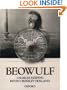 Beowulf