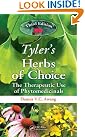 Tyler's Herbs of...