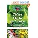 Tyler's Herbs of Choice: The Therapeutic Use of Phytomedicinals, Third Edition (Tylers Herbs of Choice)