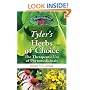 Tyler's Herbs of Choice: The Therapeutic Use of Phytomedicinals, Third Edition (Tylers Herbs of Choice)