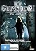 Das Kinderm�dche / The Guardian [ Australische Fassung, Keine Deutsche Sprache ]