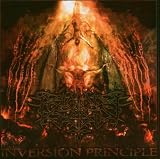 Inversion Principle
