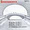 Chamber Music of Shostakovich