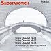 String Quartets 11 13 & 15