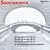 String Quartets 11 13 & 15