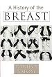 A History of the Breast