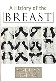 A History of the Breast