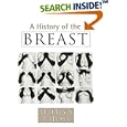 A History of the Breast
