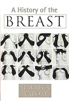 A History of the Breast