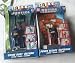 Justice League Crime Bust Batman And Power Escape Superman Figure By Mattel In 2003_s-1