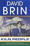 Kiln People (The Kiln Books)