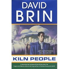 Kiln People