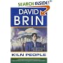 Kiln People (The Kiln Books)