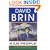 Kiln People (The Kiln Books)