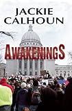 Awakenings