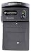 Glenayre @ctiveLink Wireless 2MB Messaging Module