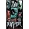 know the creepy movies I'm watching for Halloween 2008?