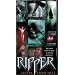 Ripper - Letter From Hell