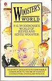Wooster's world