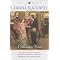 Great Books For Women