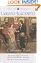 Catherine's Heart (Tales of London Series #2)