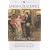 Catherine's Heart (Tales of London Series #2)