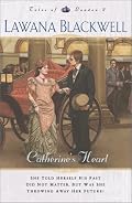 Catherine's Heart (Tales of London Series #2)