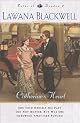 Catherine's Heart (Tales of London Series #2) by Lawana Blackwell