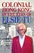 Colonial Hong Kong in the Eyes of Elsie Tu