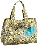 Marc by Marc Jacobs Bird Tote - Womens Shoes