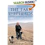 The Last Shepherds