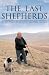 The Last Shepherds