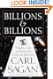 Billions and Billions:: Thoughts on Life and Death at the Brink of the Millennium