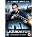 The Liquidator [DVD]