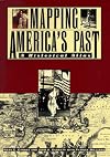 Mapping America's Past: A Historical Atlas (Henry Holt Reference Book)