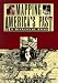 Book Mapping America's Past: A Historical Atlas (Henry Holt Reference Book)