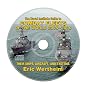 The Naval Institute Guide To Combat Fleets Of The World 2005-2006: Their Ships, Aircraft, And Systems
